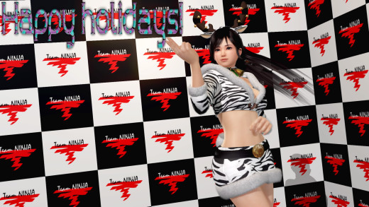 1286875 (a): :1920x1080